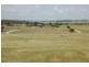 256 Glanmire Lane, Bathurst NSW 2795