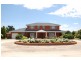 256a Glanmire Lane, Bathurst NSW 2795