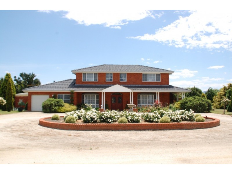 256a Glanmire Lane, Bathurst NSW 2795