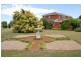 256a Glanmire Lane, Bathurst NSW 2795