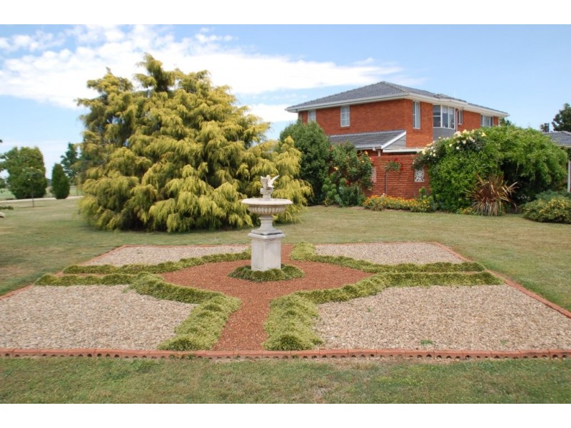 256a Glanmire Lane, Bathurst NSW 2795
