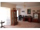 256a Glanmire Lane, Bathurst NSW 2795