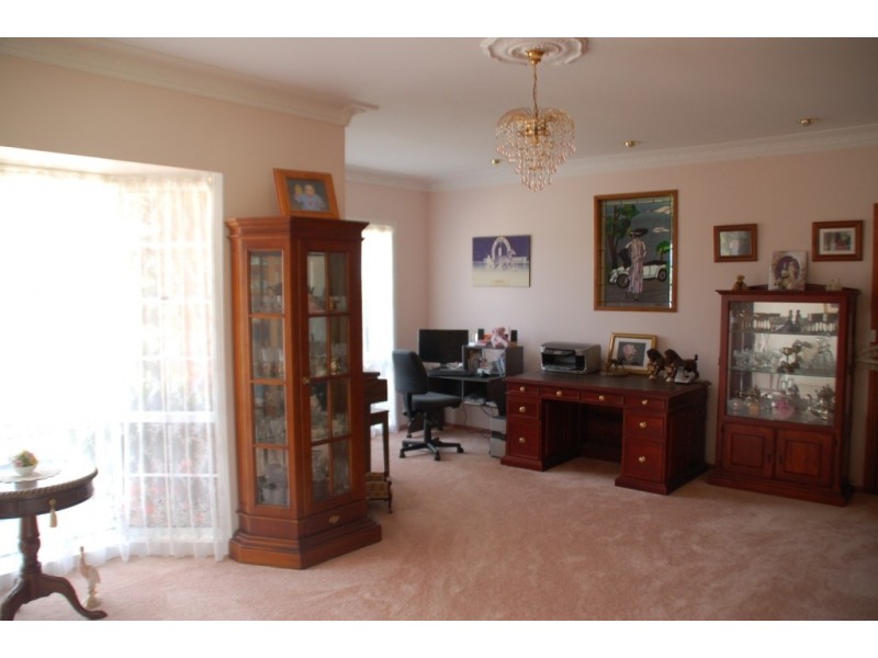 256a Glanmire Lane, Bathurst NSW 2795