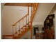 256a Glanmire Lane, Bathurst NSW 2795