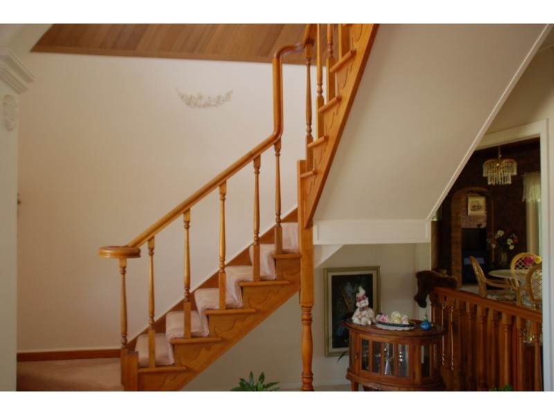 256a Glanmire Lane, Bathurst NSW 2795