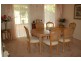 256a Glanmire Lane, Bathurst NSW 2795
