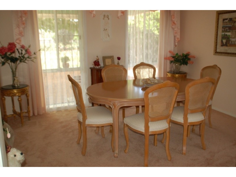 256a Glanmire Lane, Bathurst NSW 2795