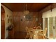 256a Glanmire Lane, Bathurst NSW 2795