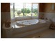 256a Glanmire Lane, Bathurst NSW 2795