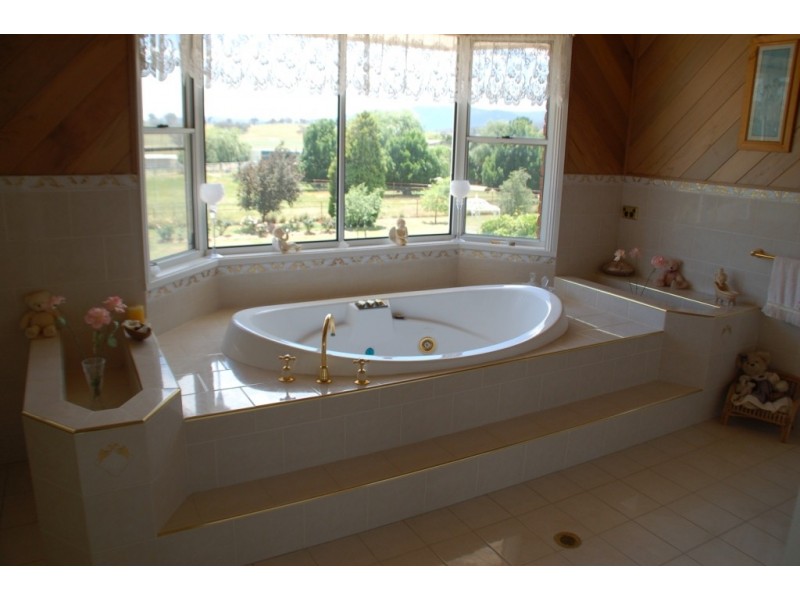 256a Glanmire Lane, Bathurst NSW 2795