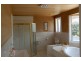 256a Glanmire Lane, Bathurst NSW 2795