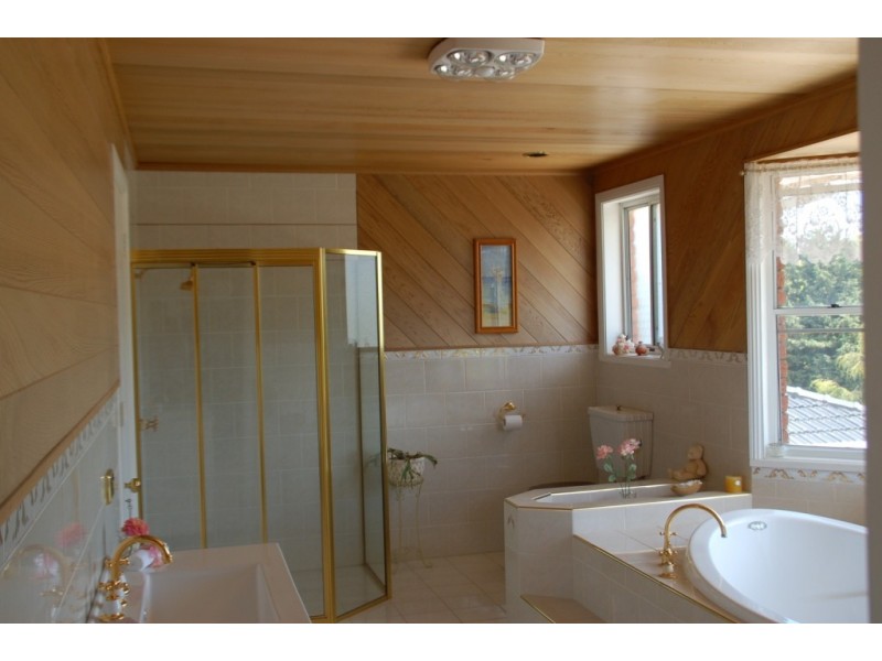 256a Glanmire Lane, Bathurst NSW 2795
