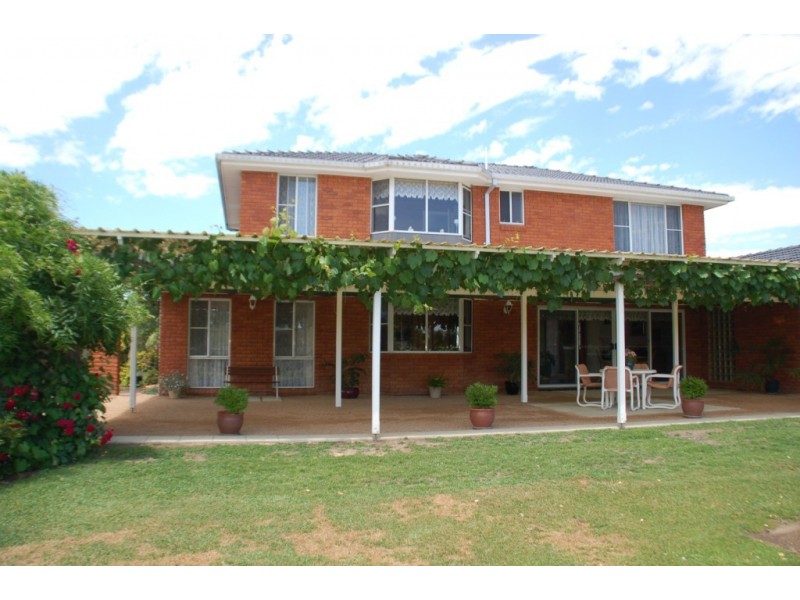 256a Glanmire Lane, Bathurst NSW 2795