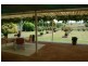 256a Glanmire Lane, Bathurst NSW 2795