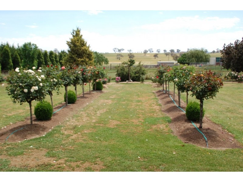 256a Glanmire Lane, Bathurst NSW 2795