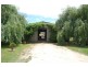 256a Glanmire Lane, Bathurst NSW 2795