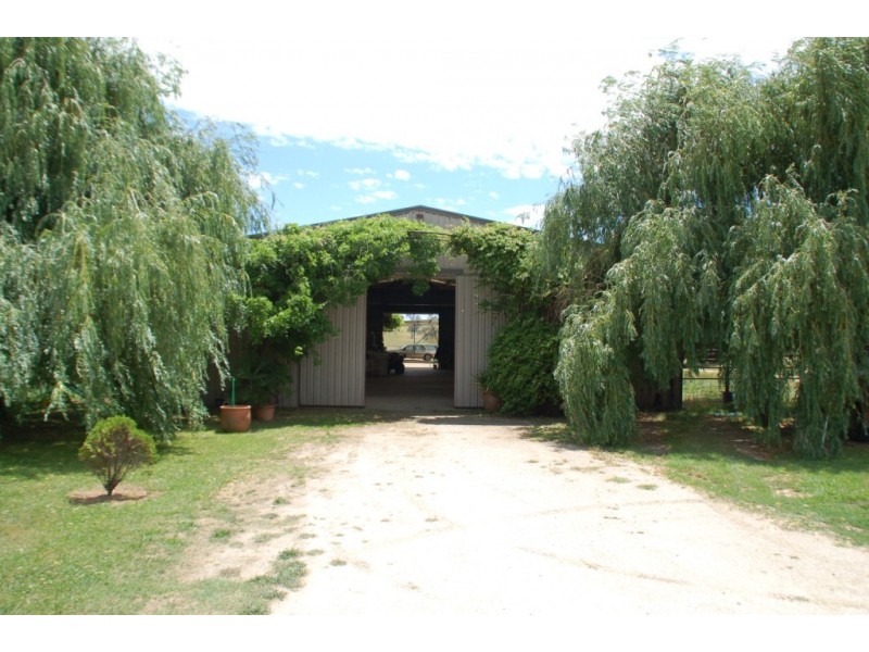 256a Glanmire Lane, Bathurst NSW 2795