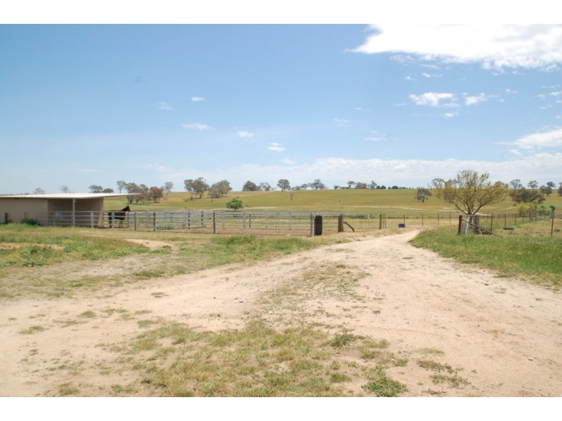 256a Glanmire Lane, Bathurst NSW 2795