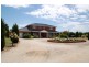 256a Glanmire Lane, Bathurst NSW 2795