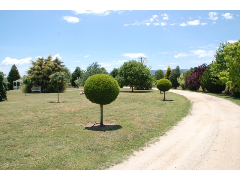 256a Glanmire Lane, Bathurst NSW 2795