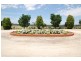 256a Glanmire Lane, Bathurst NSW 2795