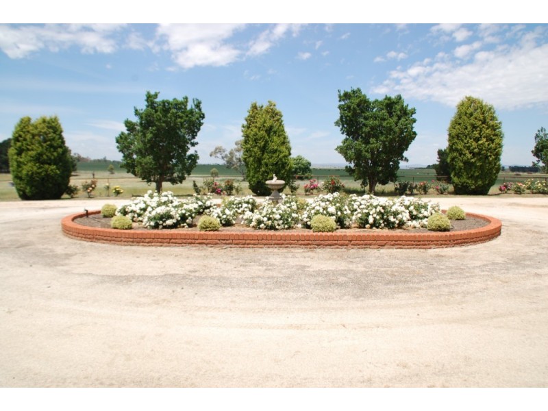 256a Glanmire Lane, Bathurst NSW 2795