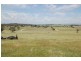 256a Glanmire Lane, Bathurst NSW 2795