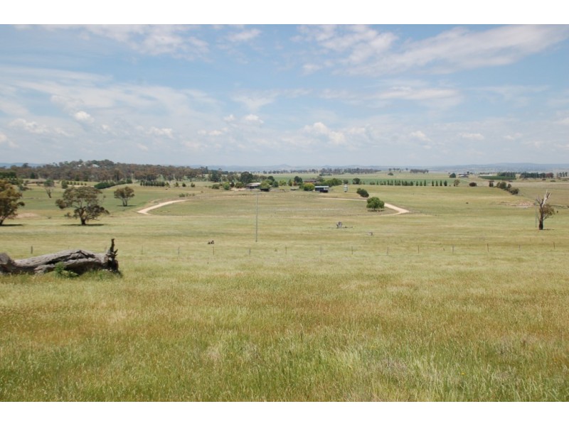 256a Glanmire Lane, Bathurst NSW 2795