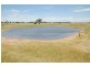256a Glanmire Lane, Bathurst NSW 2795