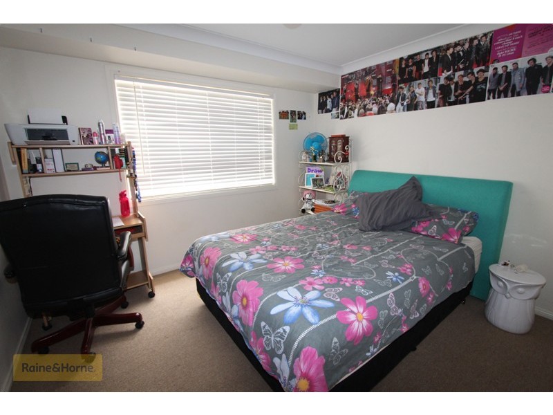 16 Jarrah Court, Kelso NSW 2795