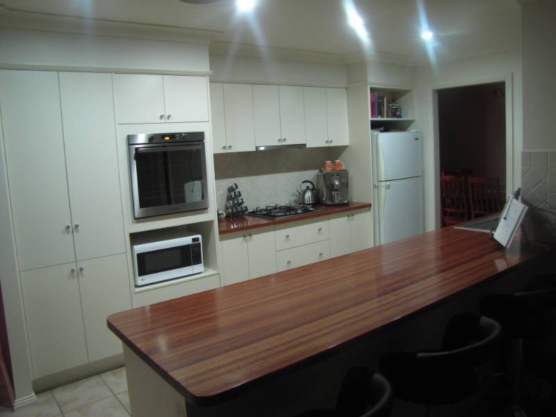 95 Evernden Road, Bathurst NSW 2795