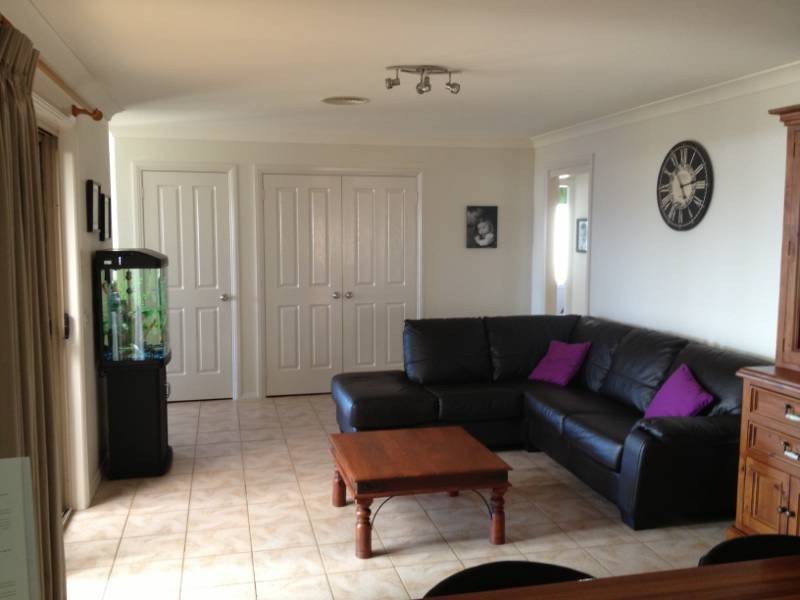 95 Evernden Road, Bathurst NSW 2795