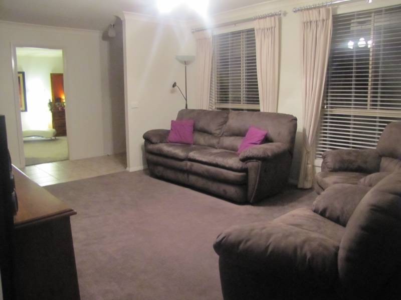 95 Evernden Road, Bathurst NSW 2795