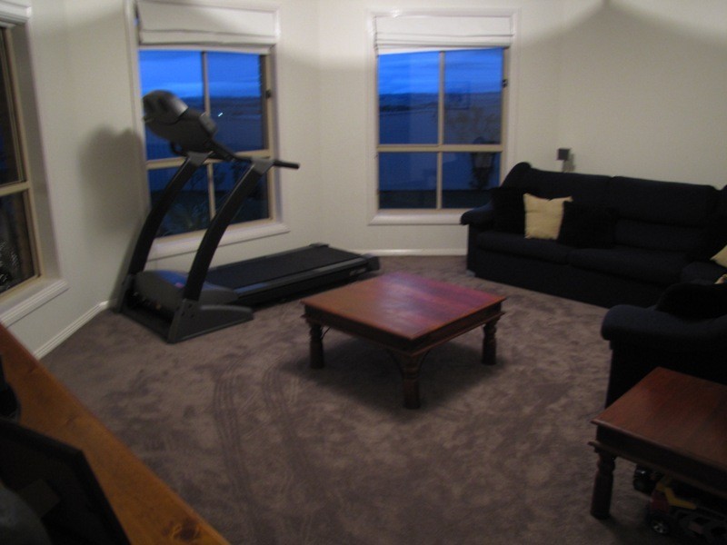 95 Evernden Road, Bathurst NSW 2795