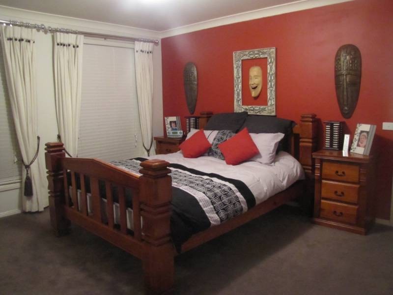 95 Evernden Road, Bathurst NSW 2795