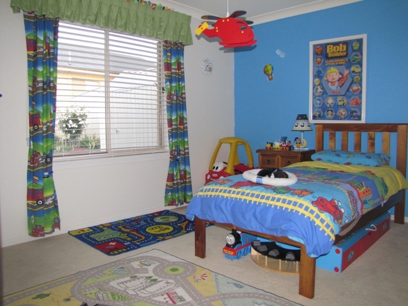 95 Evernden Road, Bathurst NSW 2795