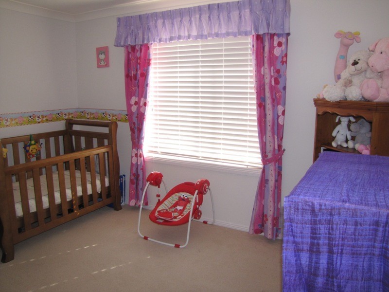 95 Evernden Road, Bathurst NSW 2795