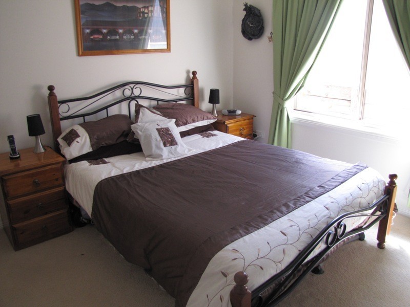 95 Evernden Road, Bathurst NSW 2795