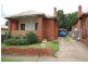 Bathurst NSW 2795