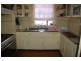 Bathurst NSW 2795