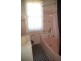 Bathurst NSW 2795