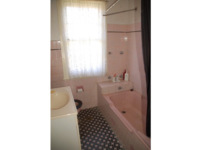 Bathurst NSW 2795