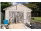 Bathurst NSW 2795