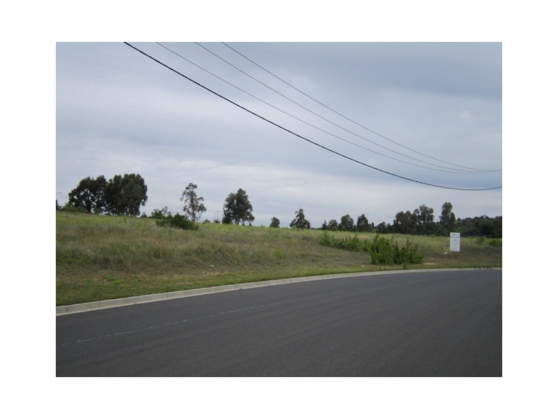 26 Corporation Ave, Bathurst NSW 2795