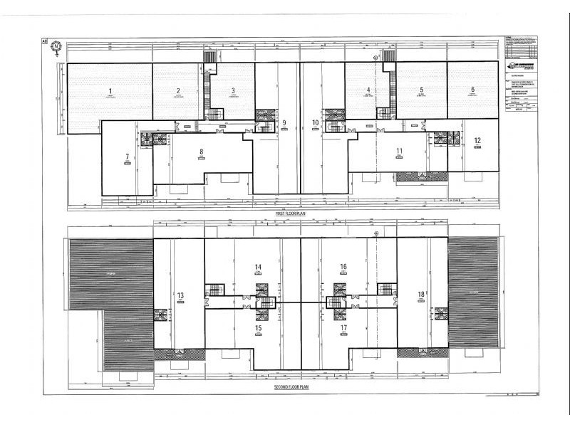 26 Corporation Ave, Bathurst NSW 2795