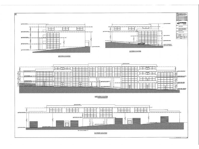 26 Corporation Ave, Bathurst NSW 2795