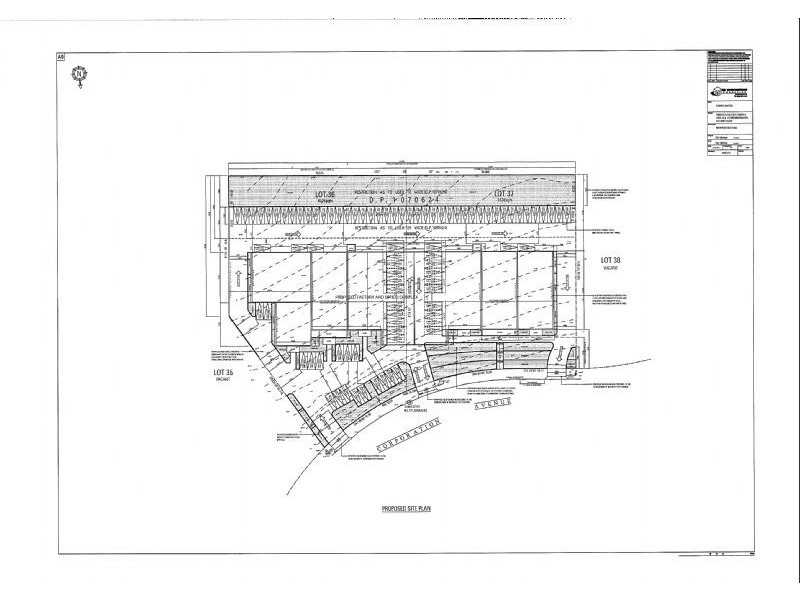 26 Corporation Ave, Bathurst NSW 2795