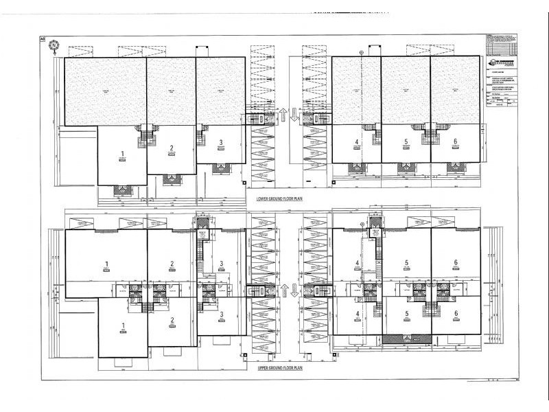 26 Corporation Ave, Bathurst NSW 2795