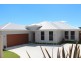 38 Cheviot Drive, Bathurst NSW 2795