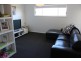 38 Cheviot Drive, Bathurst NSW 2795